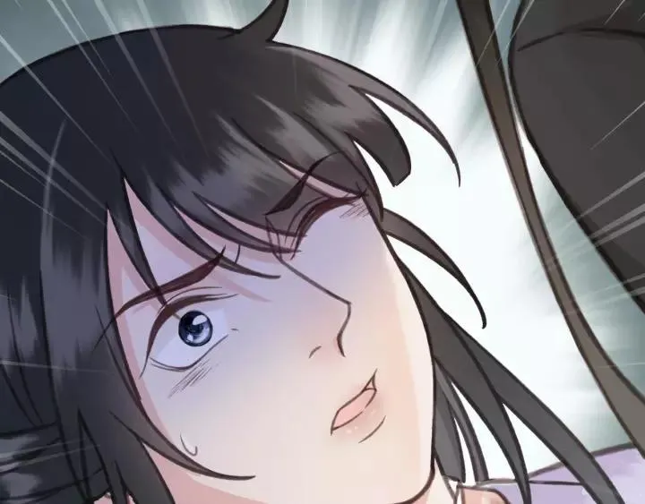 第39话 你敢伤害他？！ 第107页