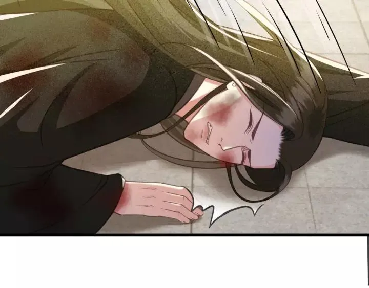 第40话 想在这儿尝试一番？ 第11页