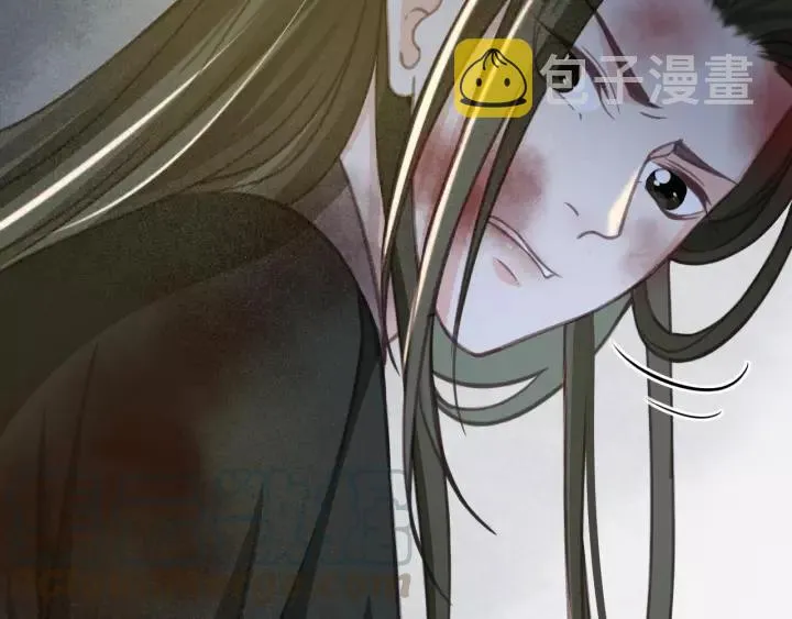 第40话 想在这儿尝试一番？ 第17页