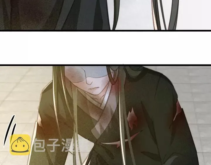 第40话 想在这儿尝试一番？ 第18页