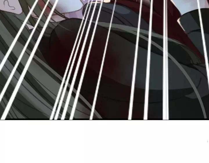 第40话 想在这儿尝试一番？ 第34页