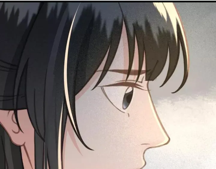 第40话 想在这儿尝试一番？ 第59页