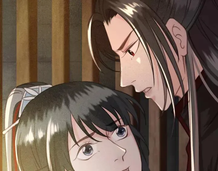 第40话 想在这儿尝试一番？ 第63页