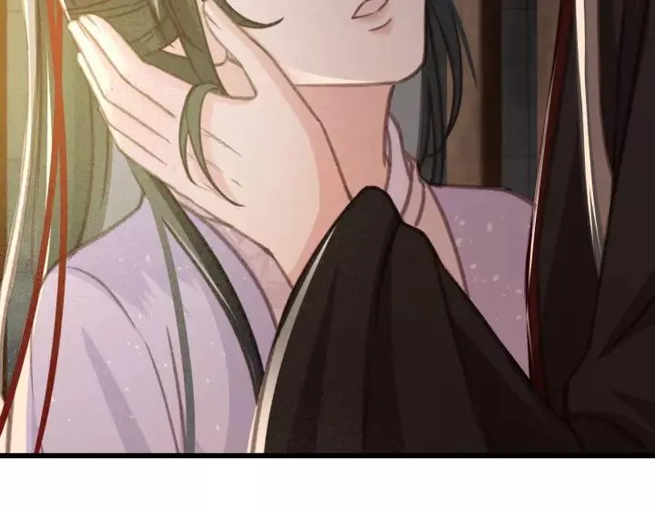 第40话 想在这儿尝试一番？ 第64页