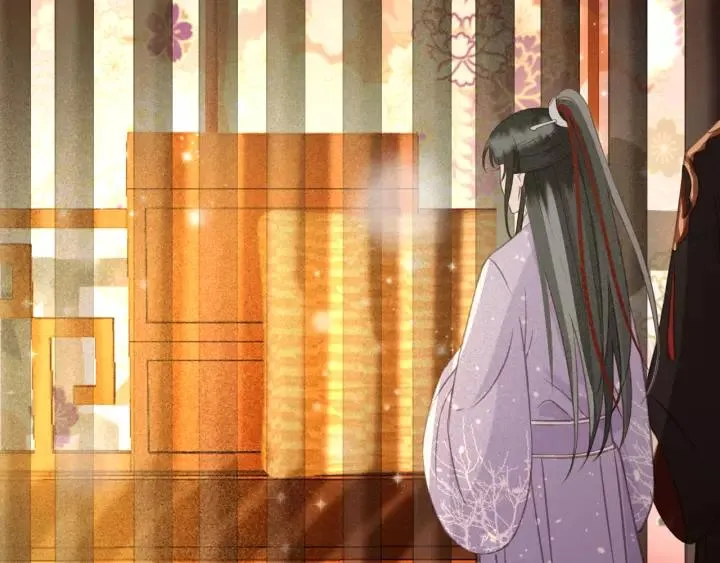 第40话 想在这儿尝试一番？ 第72页