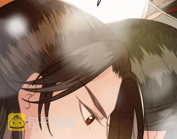 第40话 想在这儿尝试一番？ 第102页