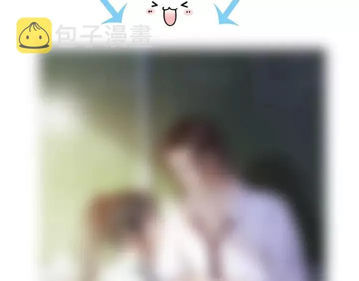 第40话 想在这儿尝试一番？ 第107页