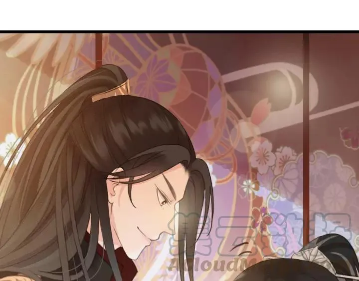 第41话 慕柯要人 第5页