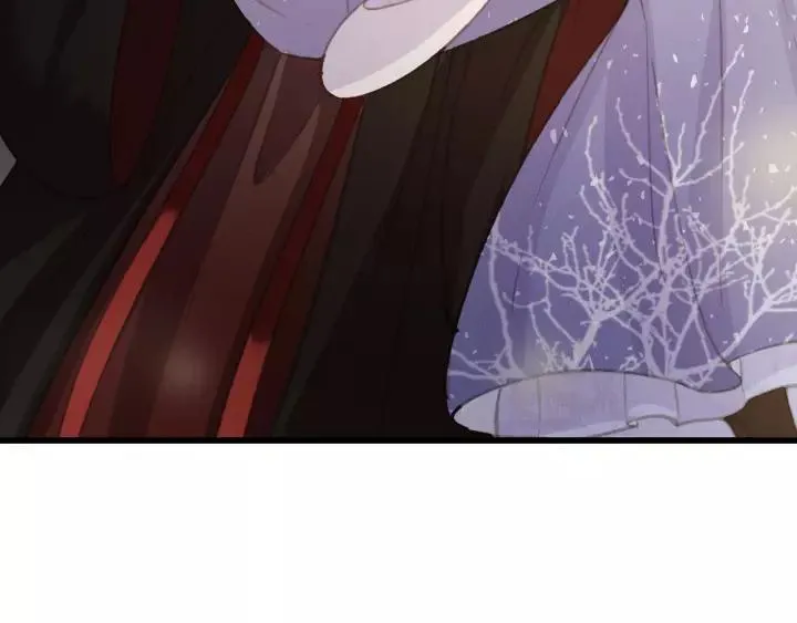 第41话 慕柯要人 第30页