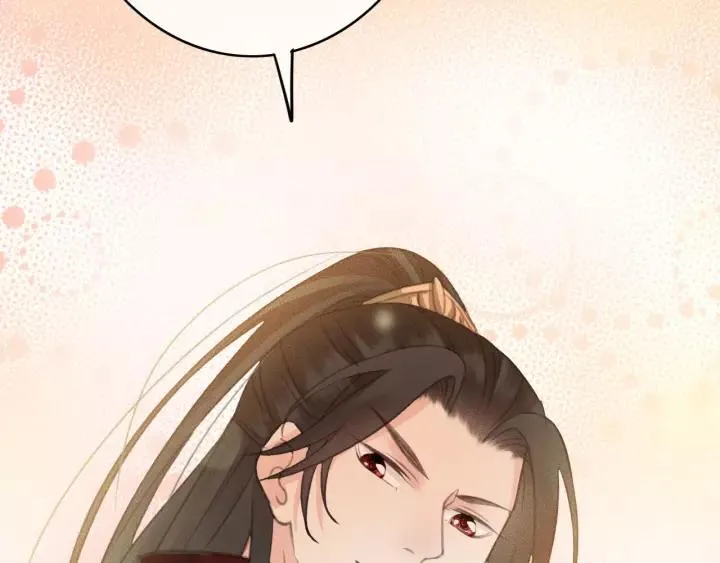 第41话 慕柯要人 第35页