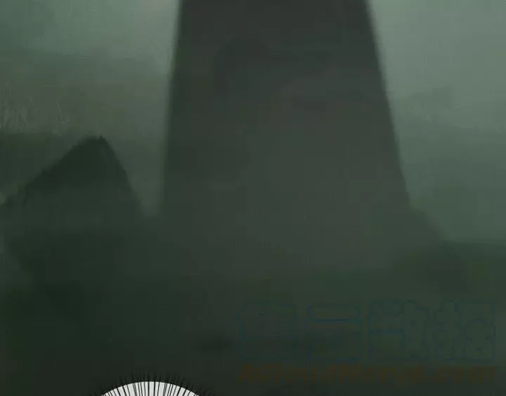 第41话 慕柯要人 第41页