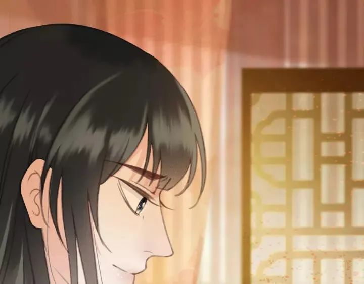第41话 慕柯要人 第51页
