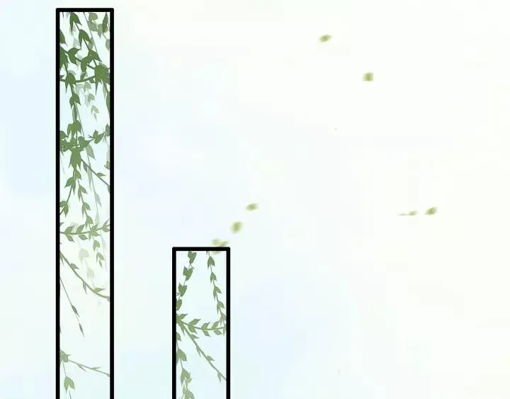 第41话 慕柯要人 第92页