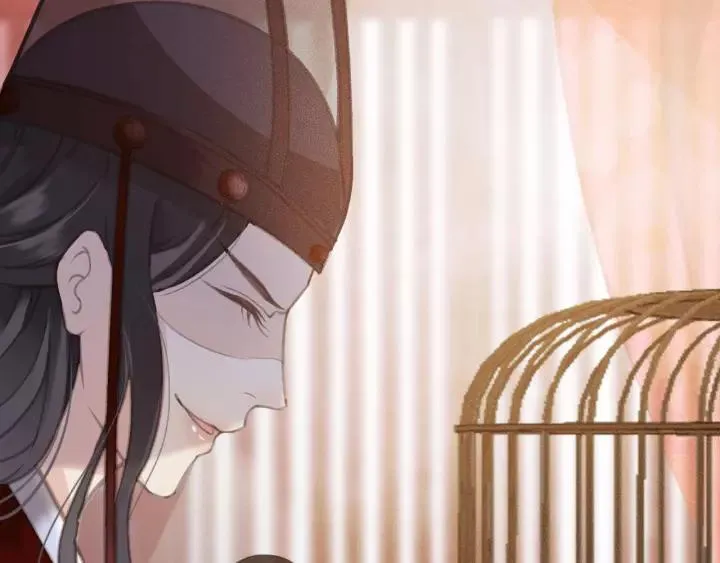 第41话 慕柯要人 第106页