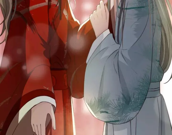 第41话 慕柯要人 第111页