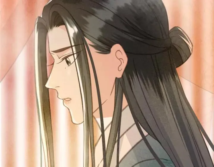 第42话 韫国旧人再相见 第36页