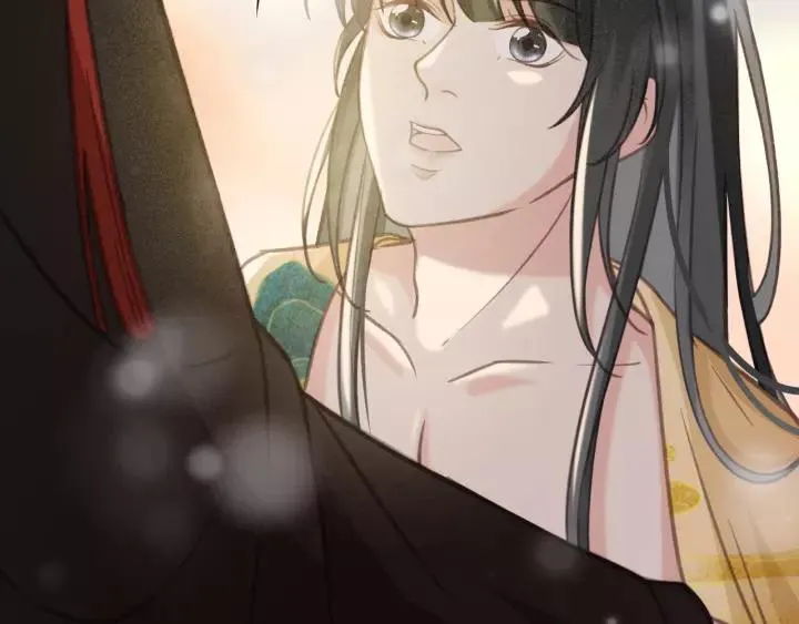 第42话 韫国旧人再相见 第100页