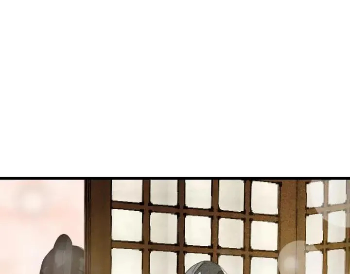 第42话 韫国旧人再相见 第107页