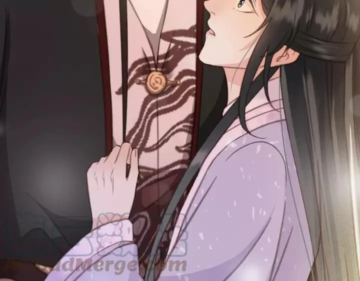第43话 安歌的回报 第29页