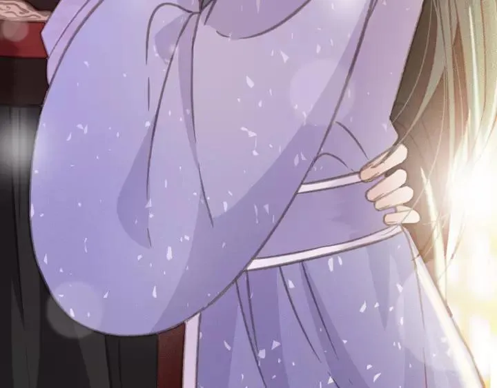 第43话 安歌的回报 第30页