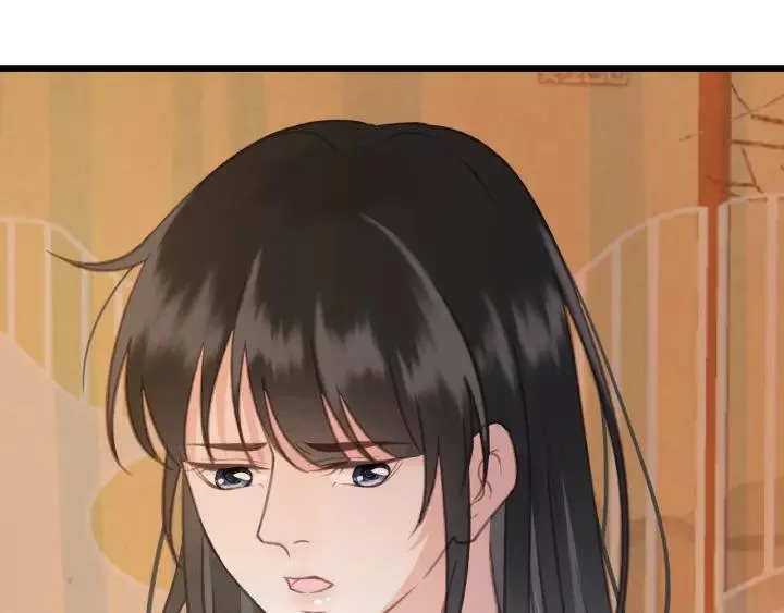 第43话 安歌的回报 第70页