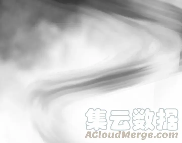 第43话 安歌的回报 第105页