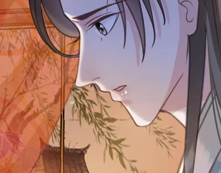 第43话 安歌的回报 第107页