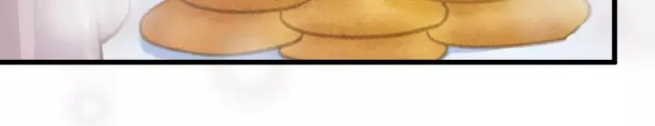 第44话 谋害安歌 第54页