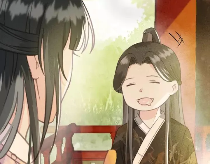 第44话 谋害安歌 第56页