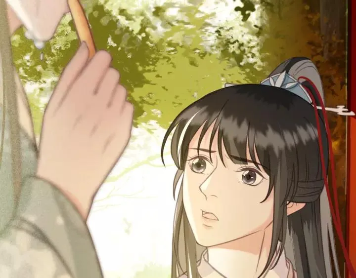 第44话 谋害安歌 第72页