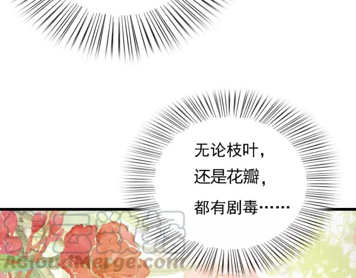 第44话 谋害安歌 第97页