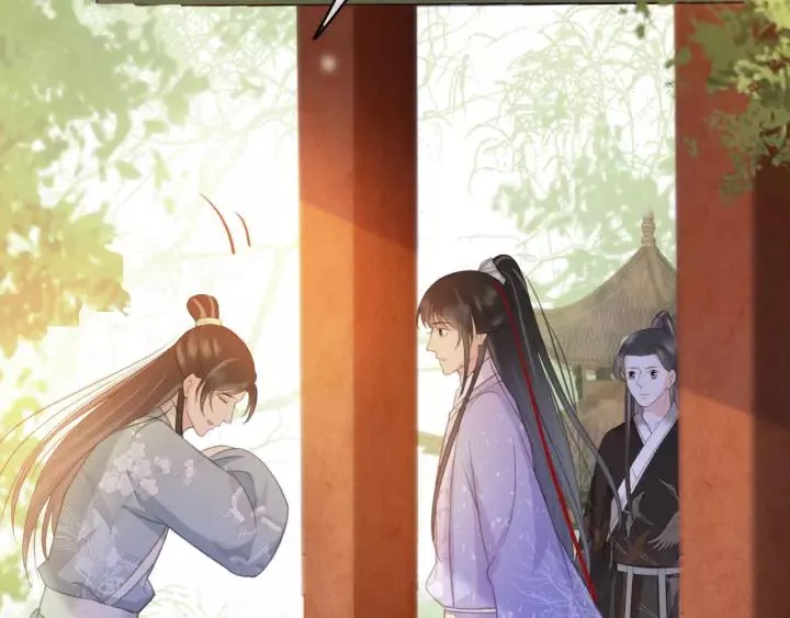 第45话 中毒 第14页