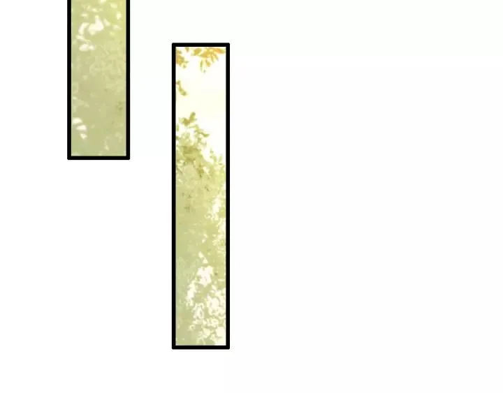 第45话 中毒 第18页