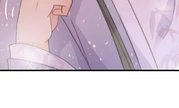第45话 中毒 第54页