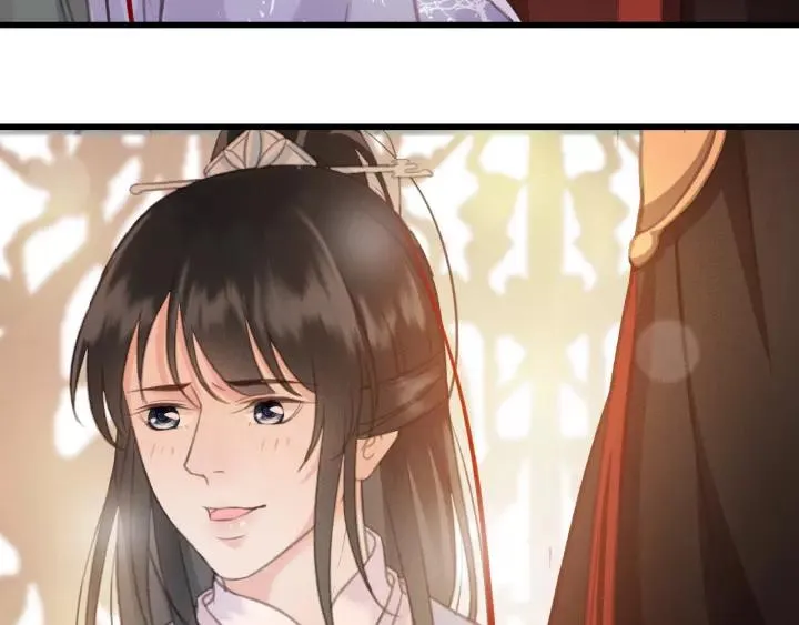 第45话 中毒 第58页