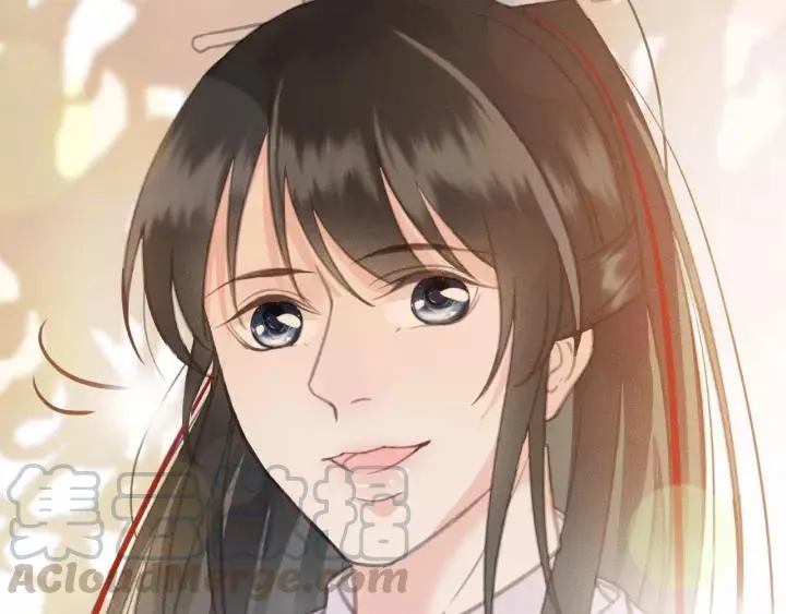 第45话 中毒 第61页