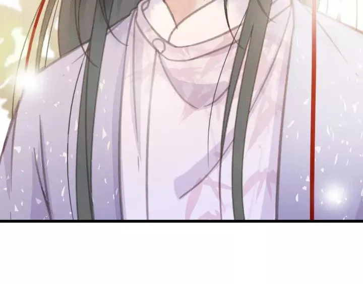 第45话 中毒 第62页