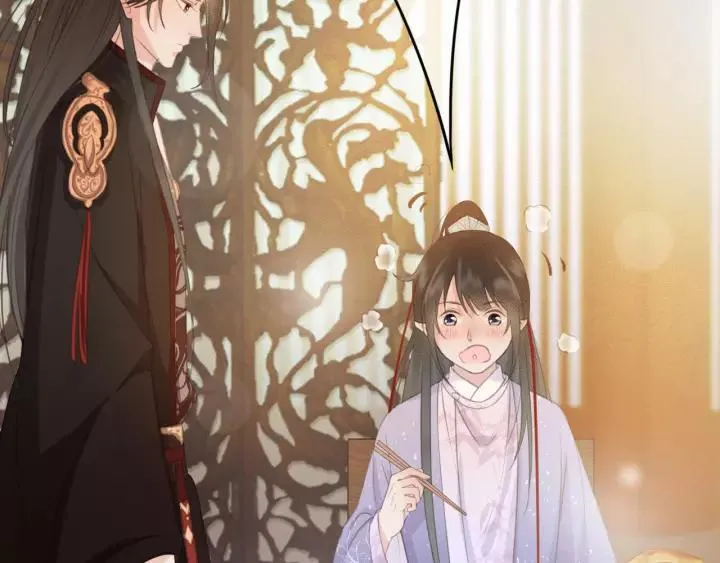 第45话 中毒 第68页