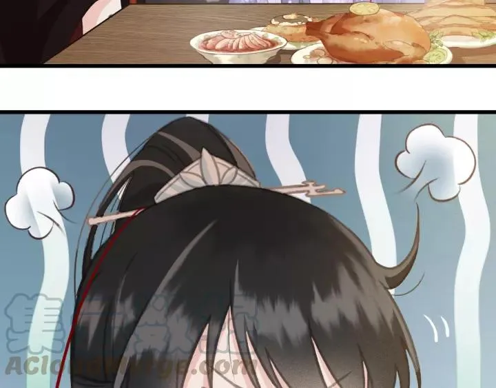 第45话 中毒 第69页