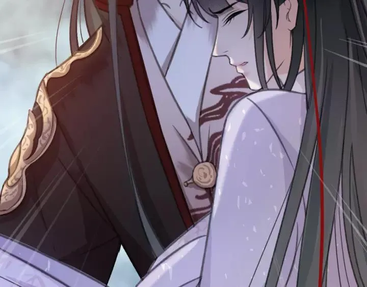第45话 中毒 第91页