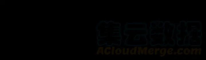 第45话 中毒 第101页
