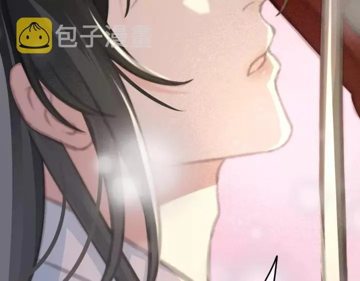 第45话 中毒 第104页