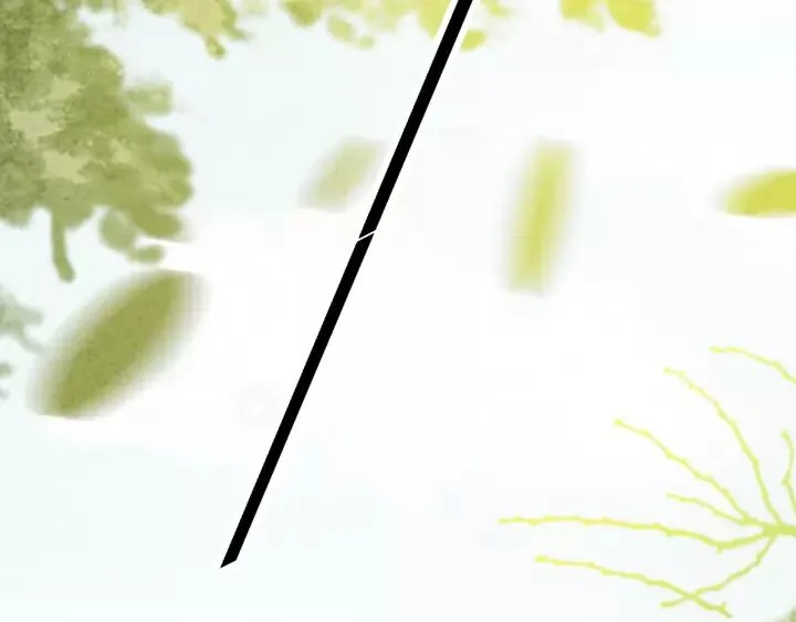 第46话 春风一度 第14页