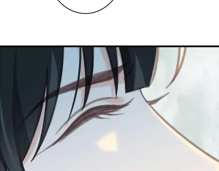 第46话 春风一度 第27页
