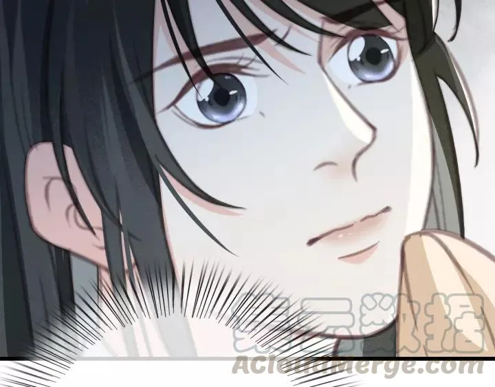 第46话 春风一度 第37页