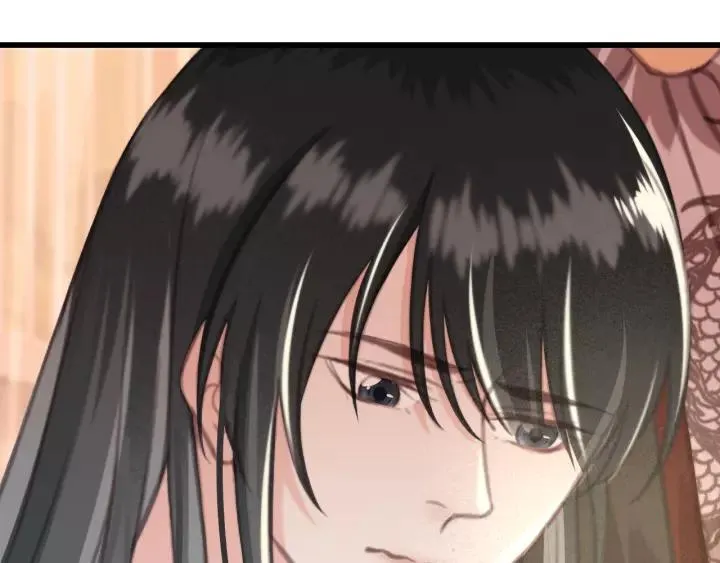 第46话 春风一度 第51页