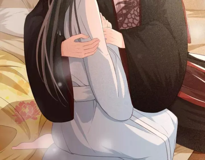 第46话 春风一度 第56页