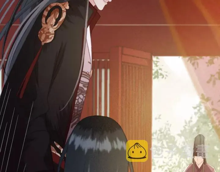 第46话 春风一度 第64页