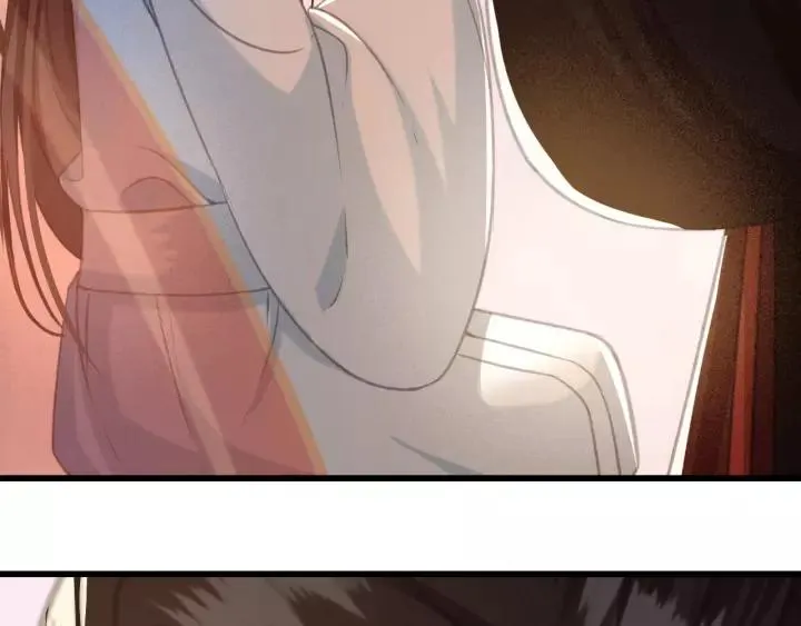 第46话 春风一度 第76页