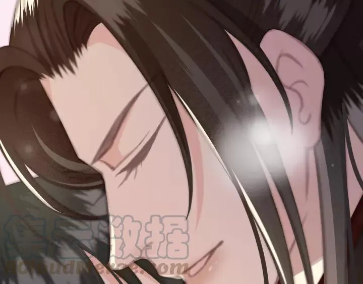 第46话 春风一度 第77页
